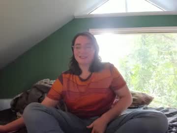 mommynoise