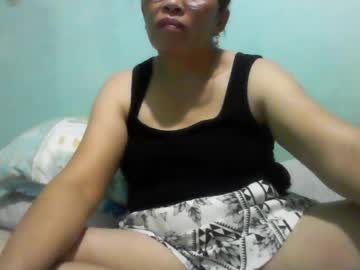 momshe sweet