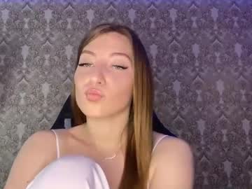 monalandauer