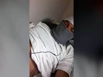 moneymike31