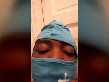 moneynigka7777