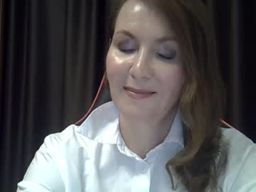 monica6445