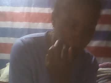 monica981