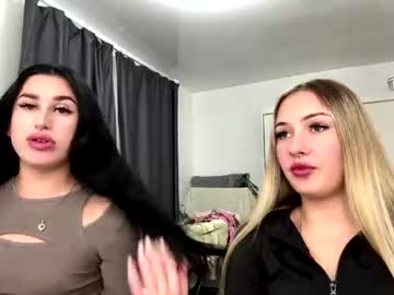 monicaaquirre