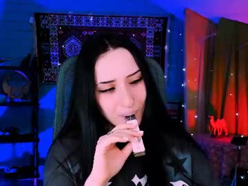 monicalowes