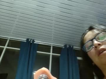 monickhotpri