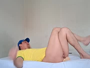 monoovo