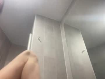 moon bitch
