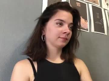 moon hypnose