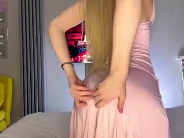 moonavelle 
