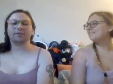 moonbeamsmischi