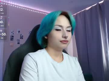 moonbreeze