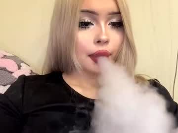 moonluvv3