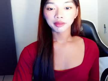 morena kate