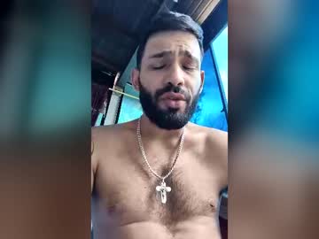 morenocaliente9