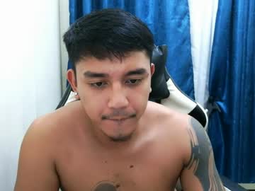 morenong daks30