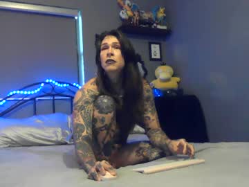 morgothsteele