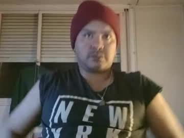 morocho777