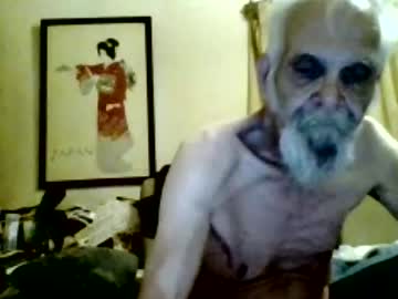 mostlynormalguy