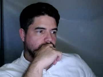 mr k dom