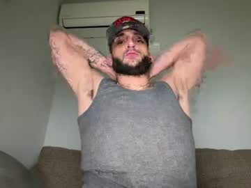 mr letsgettothe