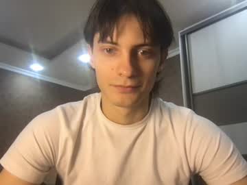 mr lookingg