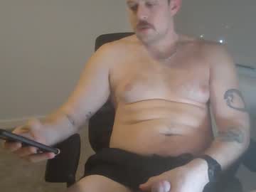 mrbigfatdick454