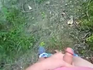mrcasino13