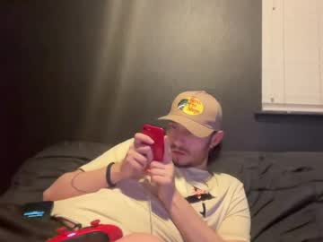 mrcloudzzz