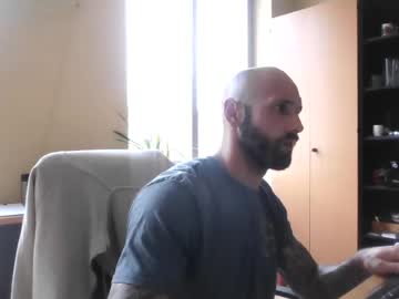 mrga591904