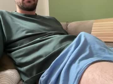 mrgerman4