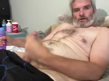 mrguy316