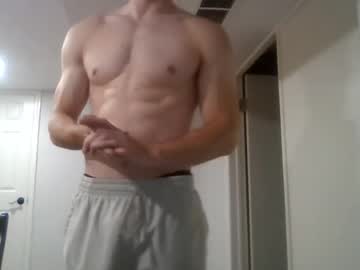 mrjacked32