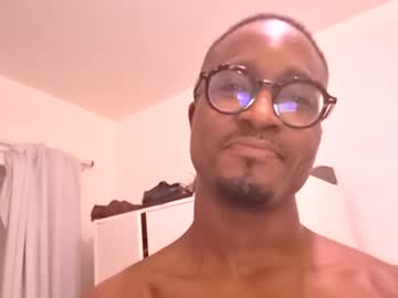 mrjazzman934061