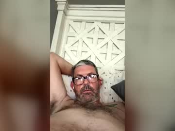 mrjojmny