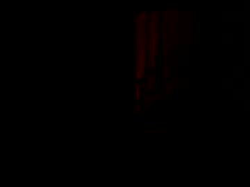 mrkinkygreekcuc