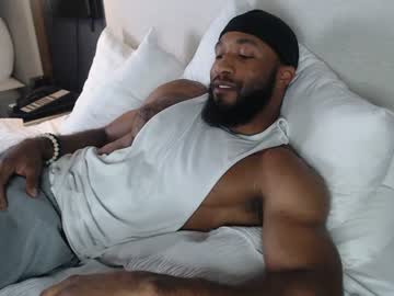 mrlamarxxx