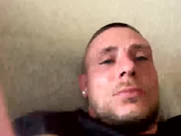 mrliquordown69