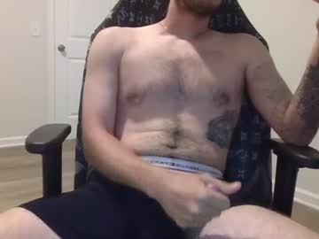 mrnobodyxz