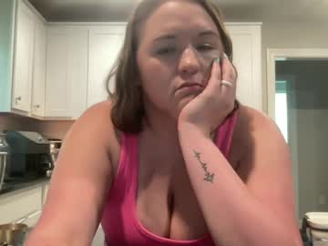 mrstemptation