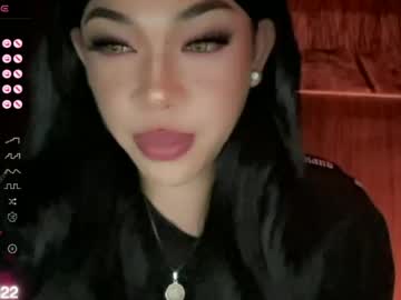 ms jessicamore