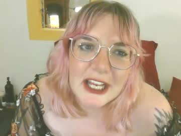 ms rosiecozy