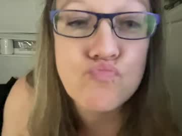 msbaddy