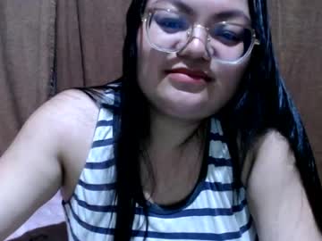 msbigtities