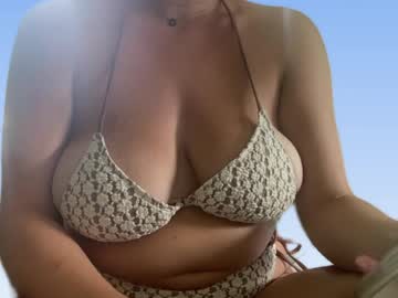msbigtittiesxo