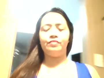 msflirttefly