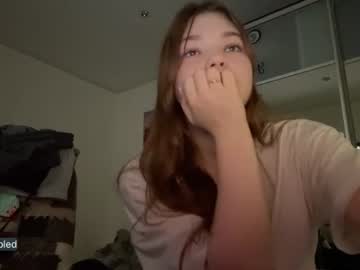 mspussyandboy