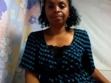 mummy981