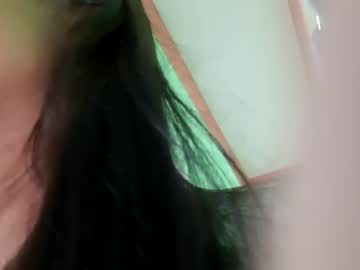 muniya00900