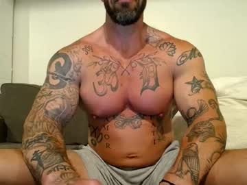 muscle761004